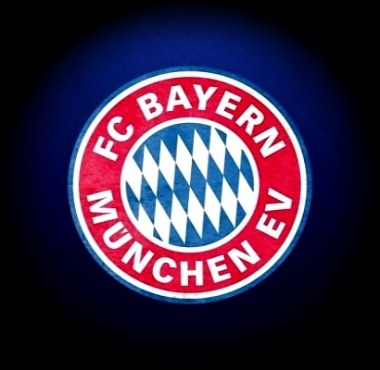 Official FC Bayern Munich Website