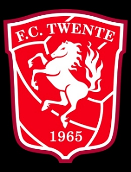 Official FC Twente Website